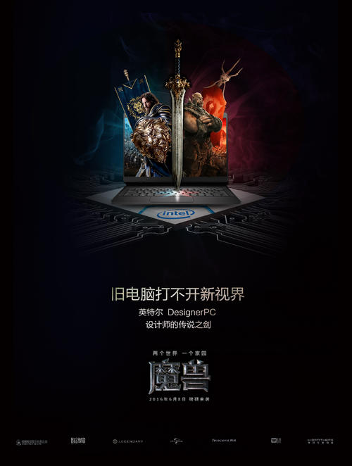 存款证明冻结可以补办吗