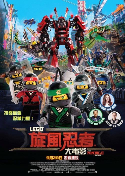 大西洋学院学信网认证办理